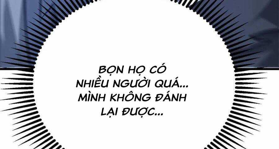 Ta Là Boss Mạnh Chương 23 trang 80