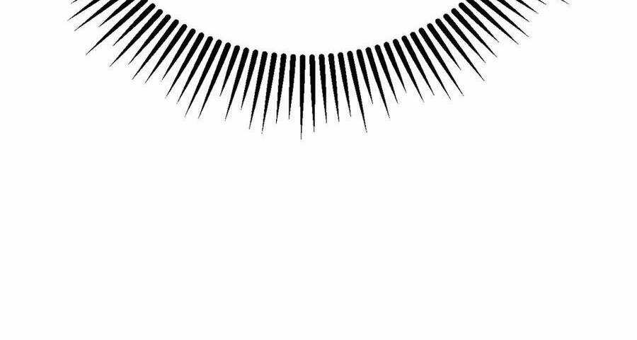 Ta Là Boss Mạnh Chương 23 trang 81