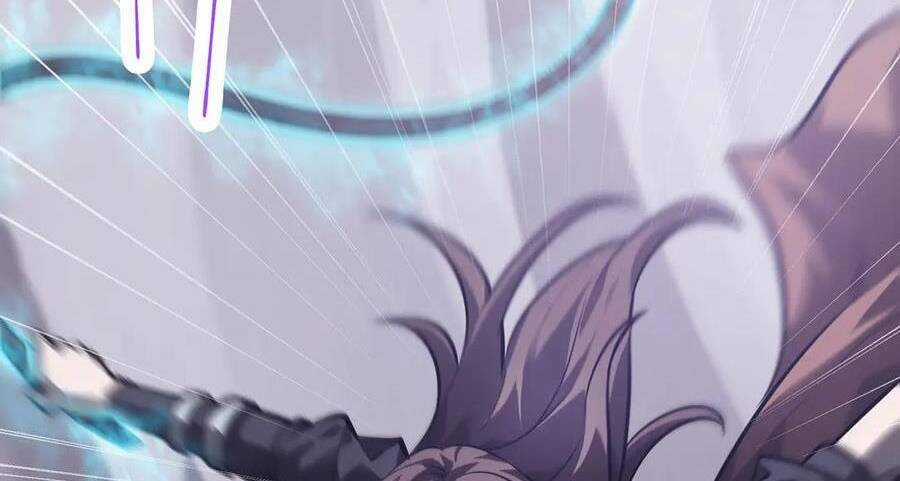 Ta Là Boss Mạnh Chương 23 trang 84