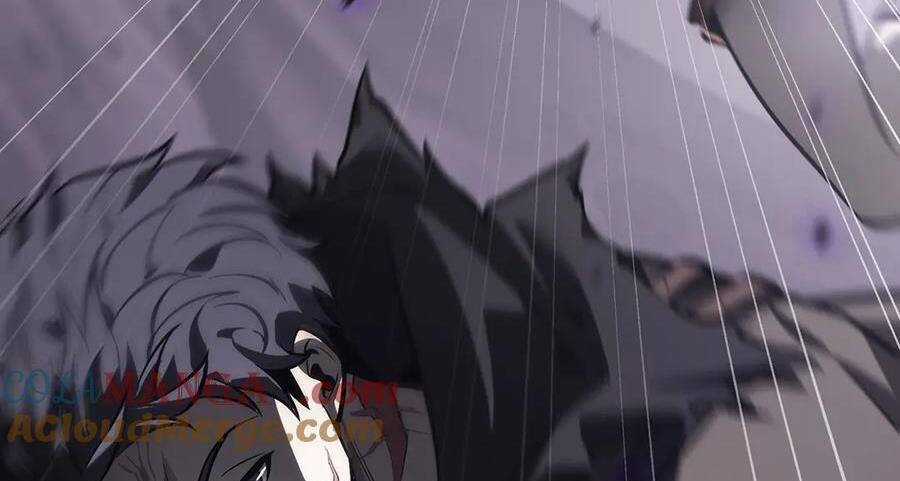 Ta Là Boss Mạnh Chương 23 trang 86