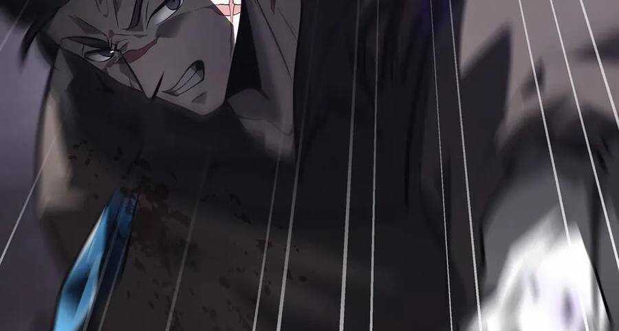 Ta Là Boss Mạnh Chương 23 trang 87