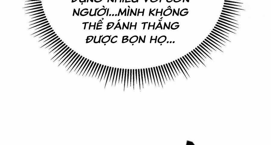 Ta Là Boss Mạnh Chương 23 trang 89