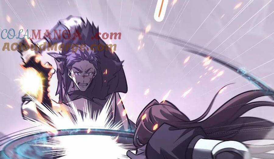 Ta Là Boss Mạnh Chương 23 trang 91