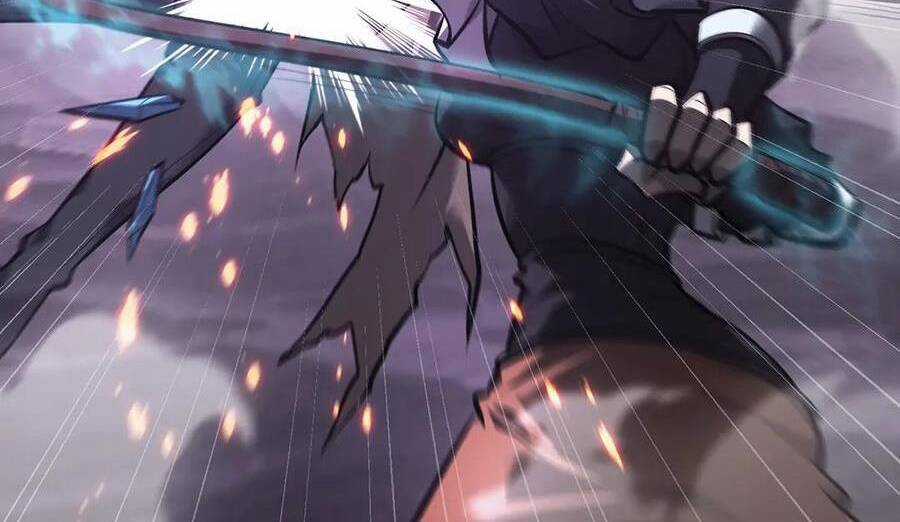 Ta Là Boss Mạnh Chương 23 trang 92