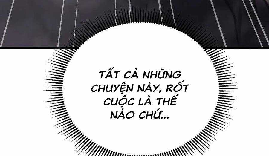 Ta Là Boss Mạnh Chương 23 trang 94