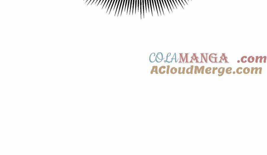 Ta Là Boss Mạnh Chương 23 trang 95