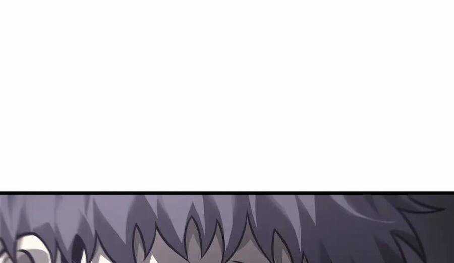 Ta Là Boss Mạnh Chương 23 trang 96