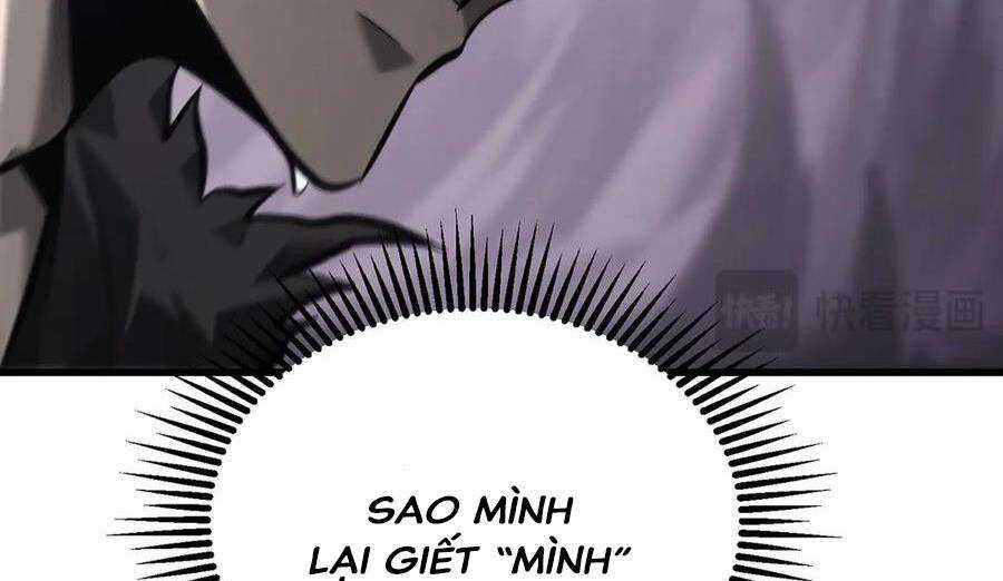 Ta Là Boss Mạnh Chương 23 trang 98