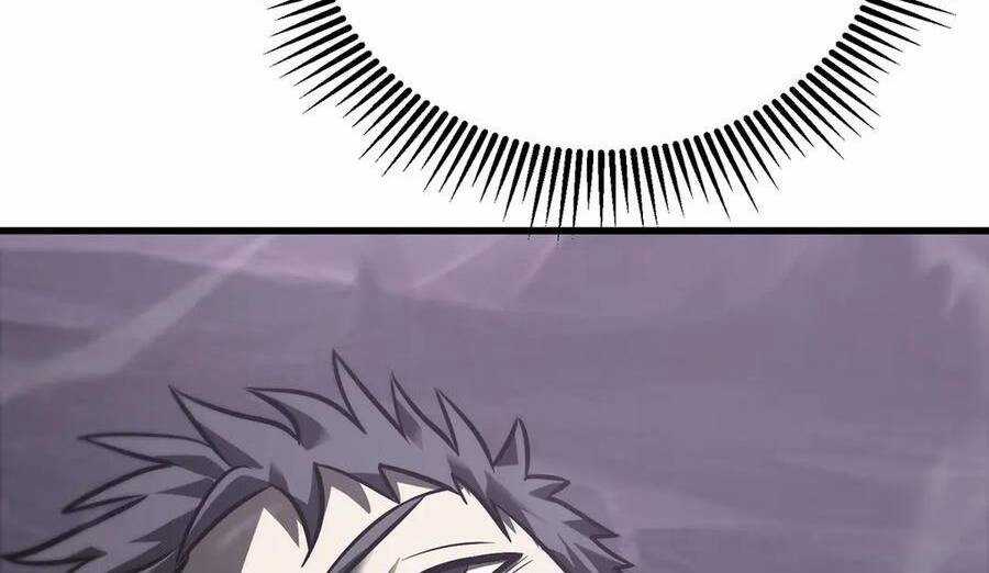 Ta Là Boss Mạnh Chương 24 trang 101