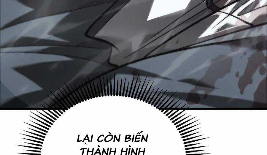 Ta Là Boss Mạnh Chương 24 trang 103