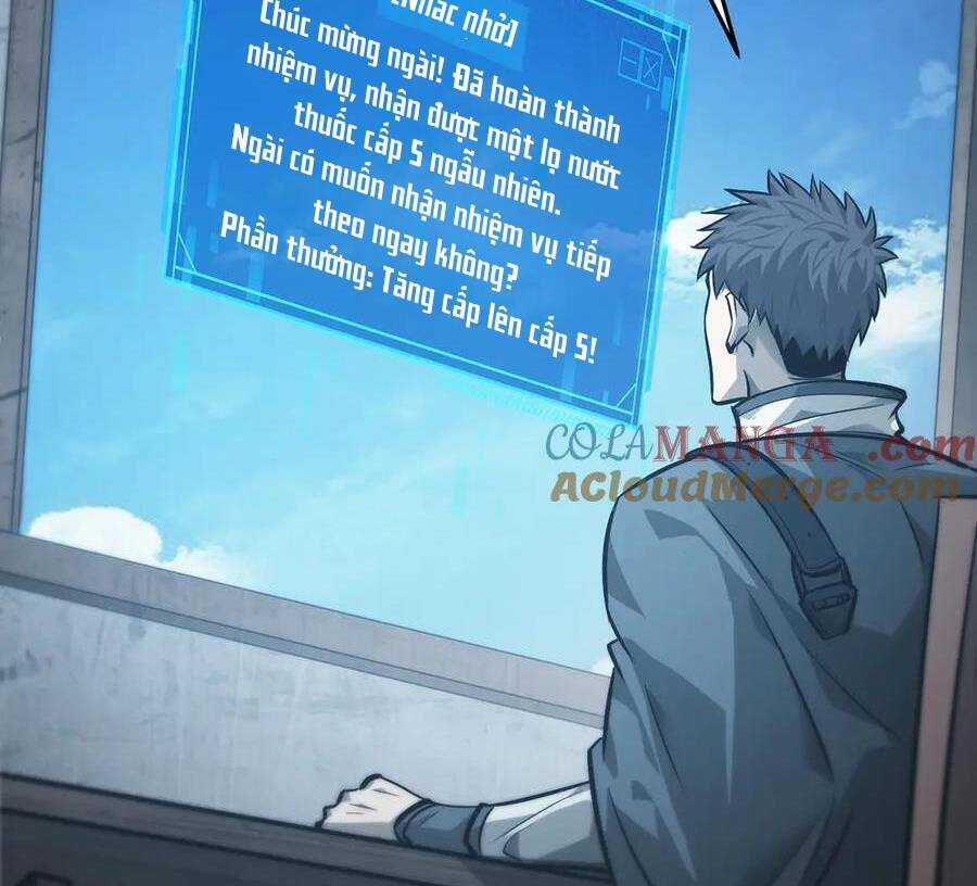 Ta Là Boss Mạnh Chương 24 trang 107