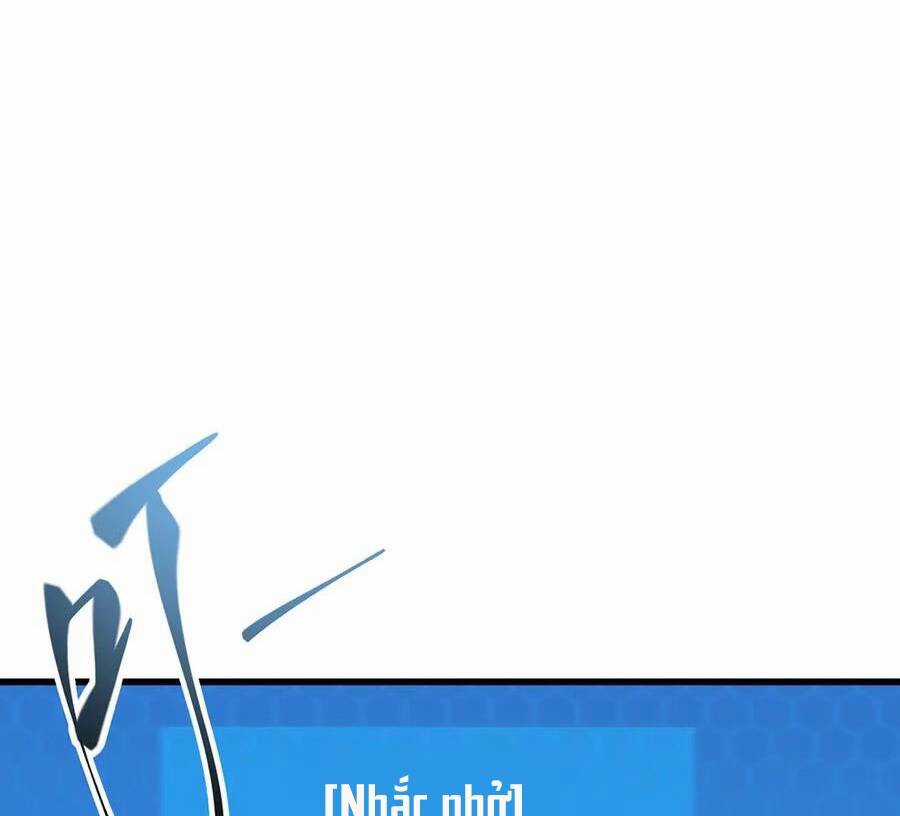 Ta Là Boss Mạnh Chương 24 trang 109