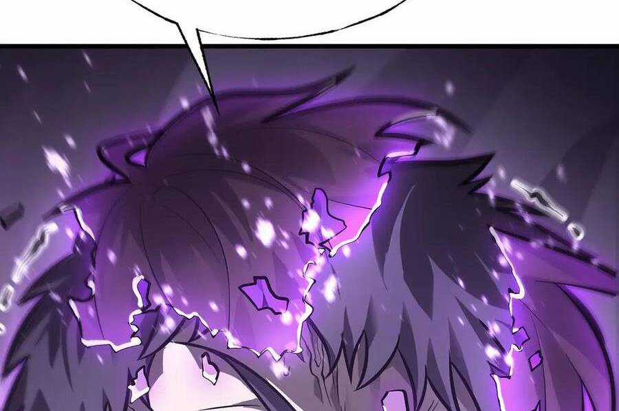 Ta Là Boss Mạnh Chương 24 trang 11