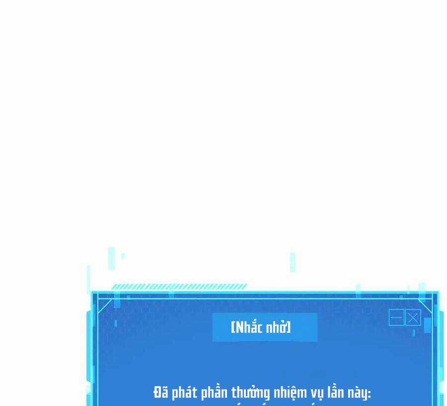 Ta Là Boss Mạnh Chương 24 trang 111