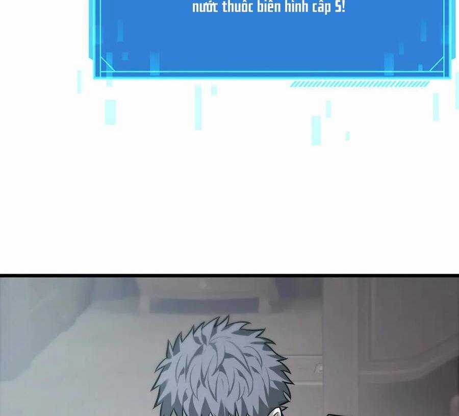 Ta Là Boss Mạnh Chương 24 trang 112