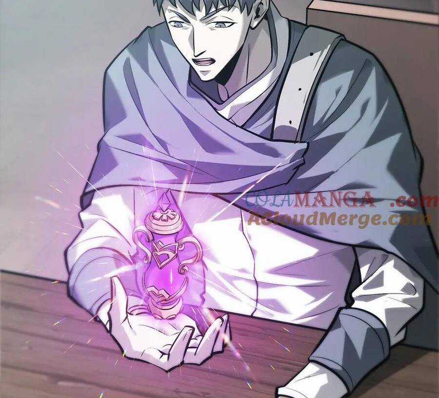 Ta Là Boss Mạnh Chương 24 trang 113