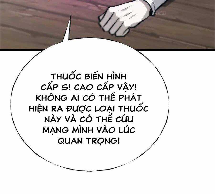 Ta Là Boss Mạnh Chương 24 trang 114