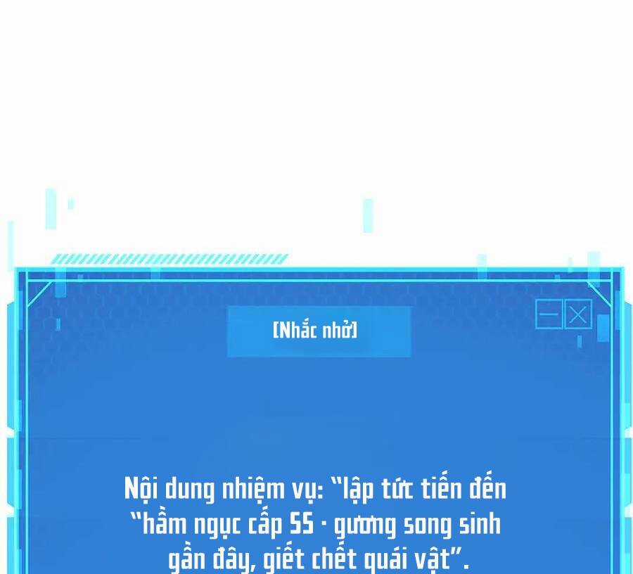 Ta Là Boss Mạnh Chương 24 trang 115