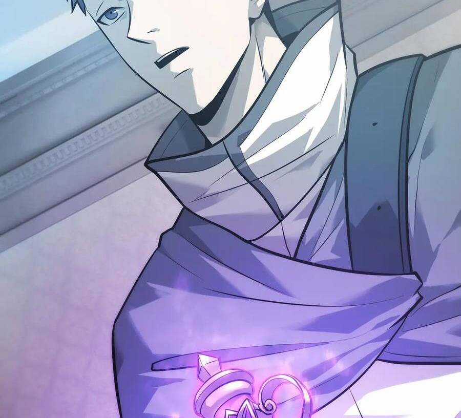 Ta Là Boss Mạnh Chương 24 trang 117