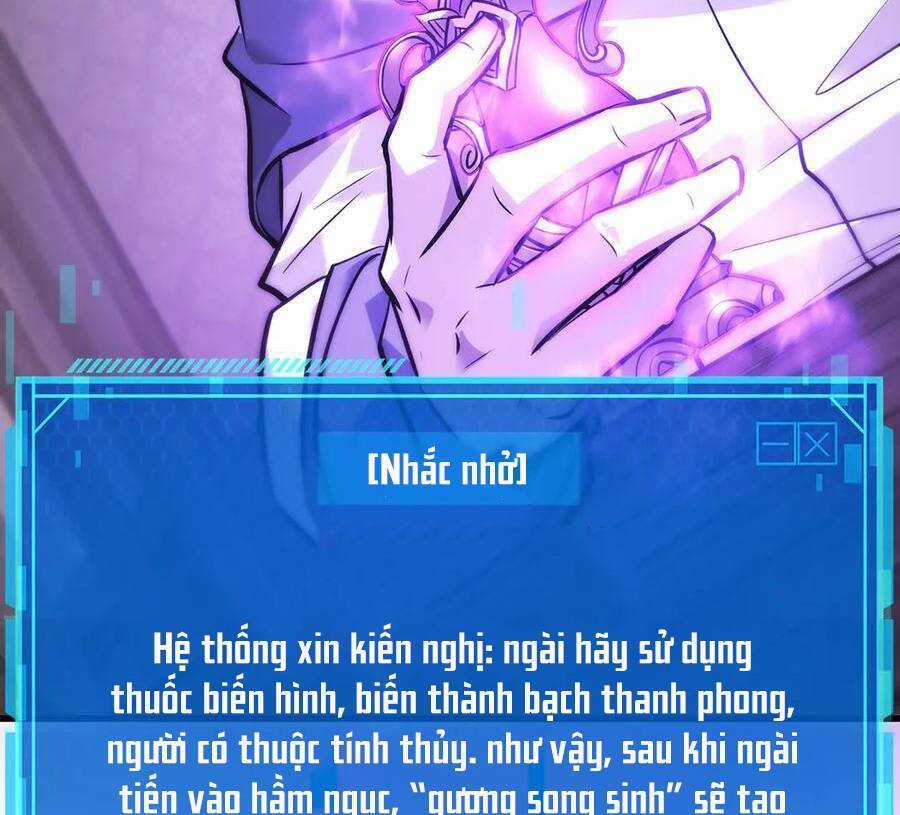 Ta Là Boss Mạnh Chương 24 trang 118