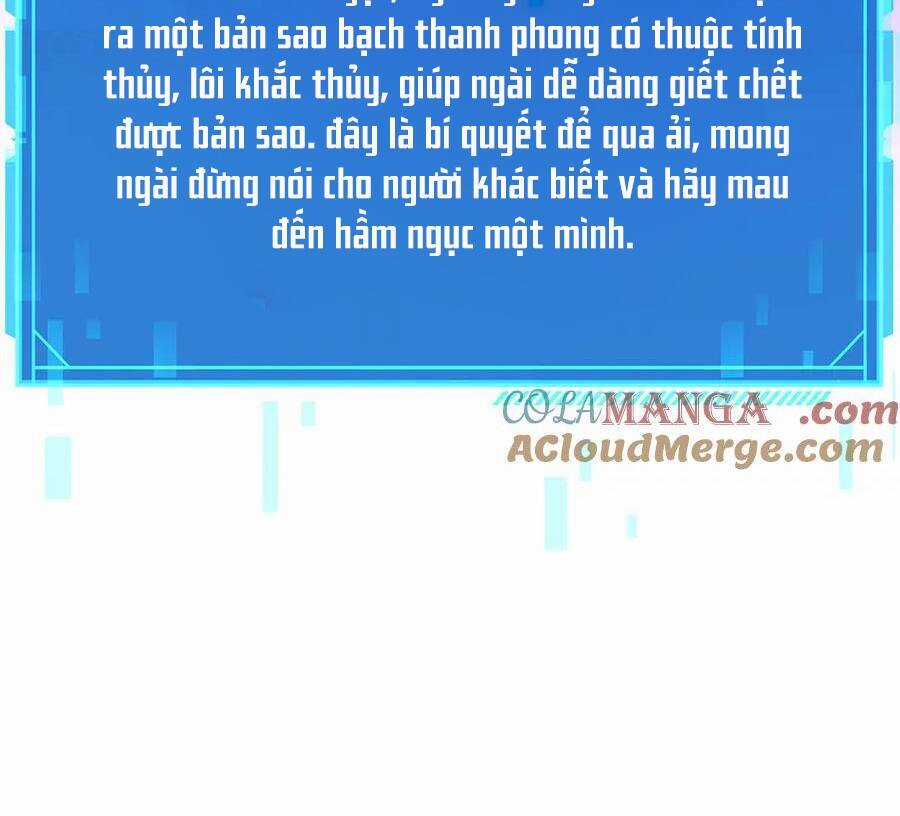 Ta Là Boss Mạnh Chương 24 trang 119