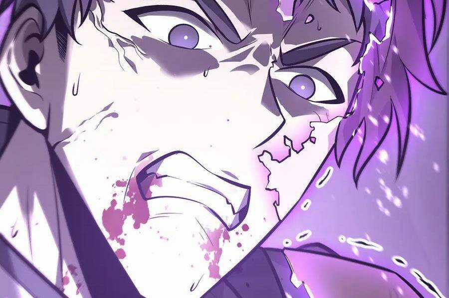 Ta Là Boss Mạnh Chương 24 trang 12