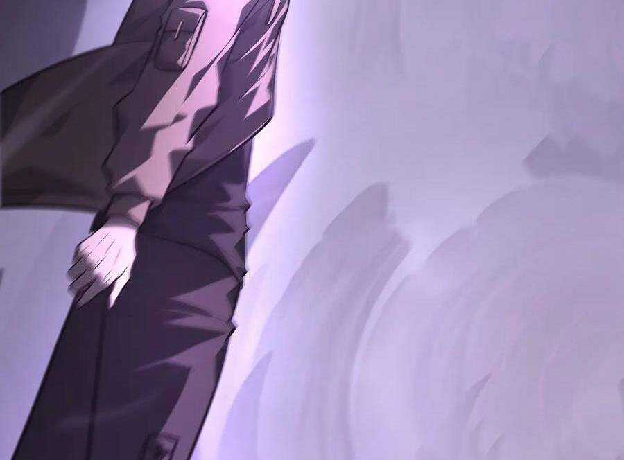 Ta Là Boss Mạnh Chương 24 trang 122