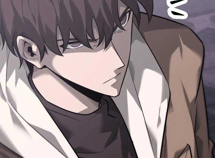 Ta Là Boss Mạnh Chương 24 trang 127