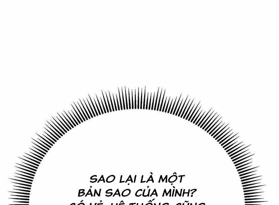 Ta Là Boss Mạnh Chương 24 trang 129