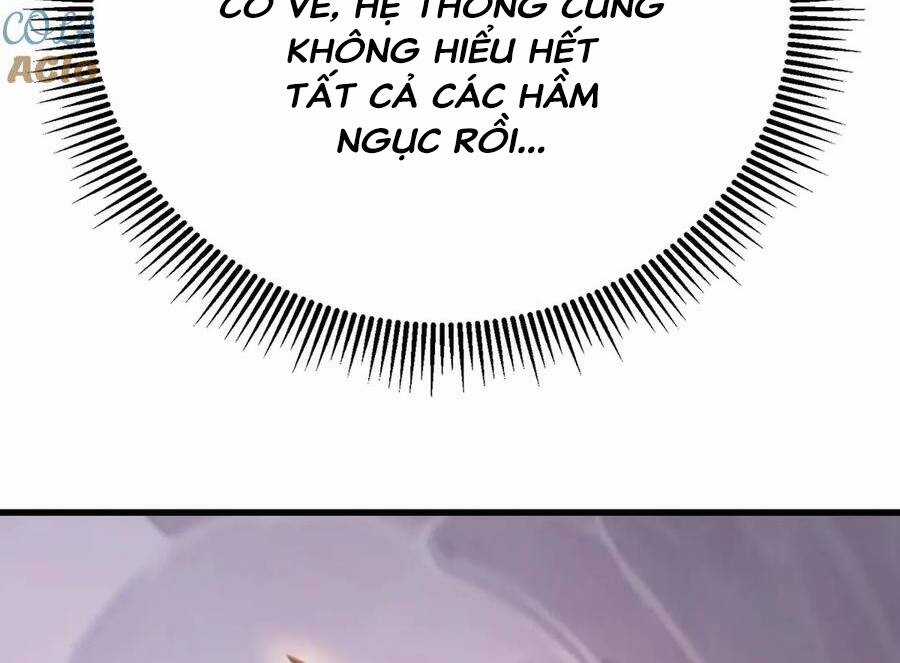 Ta Là Boss Mạnh Chương 24 trang 130