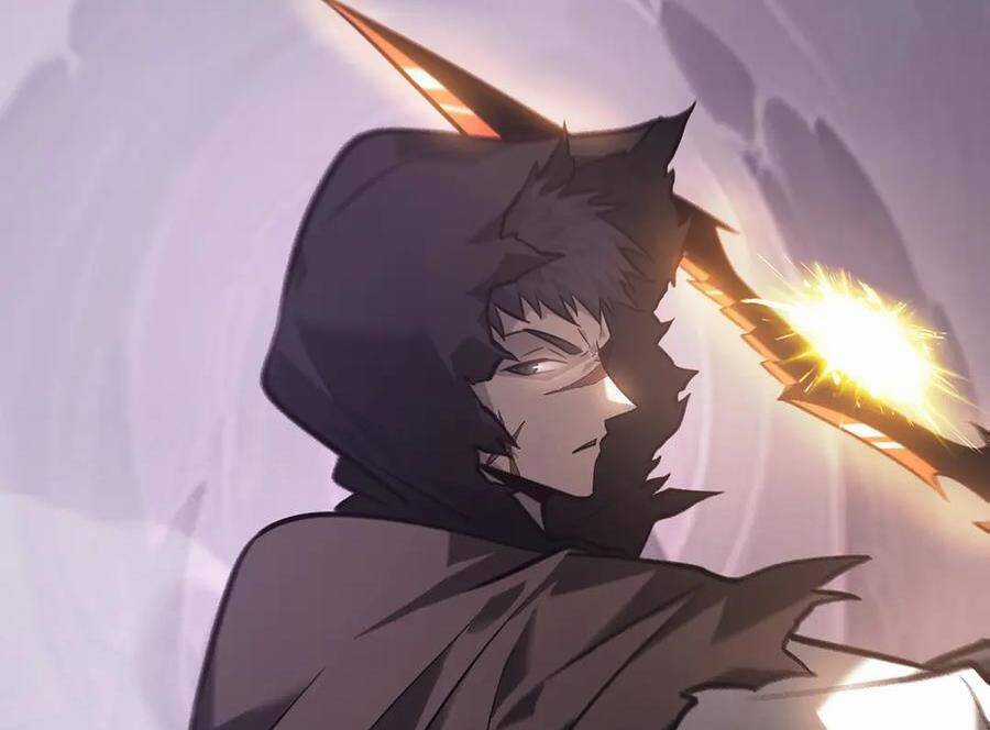 Ta Là Boss Mạnh Chương 24 trang 131