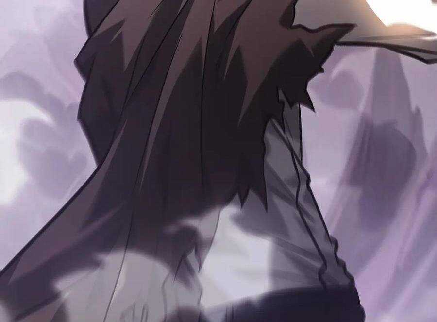 Ta Là Boss Mạnh Chương 24 trang 132