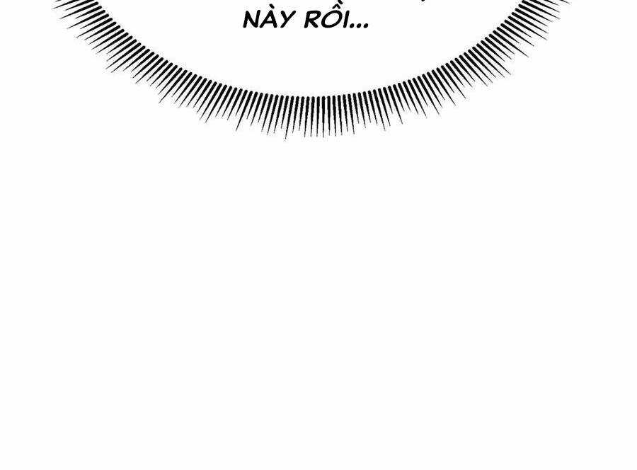 Ta Là Boss Mạnh Chương 24 trang 134