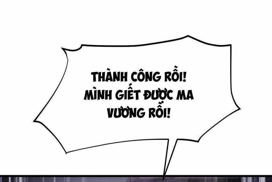 Ta Là Boss Mạnh Chương 24 trang 135