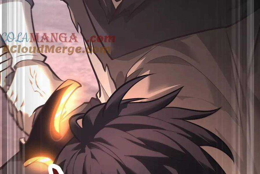 Ta Là Boss Mạnh Chương 24 trang 137