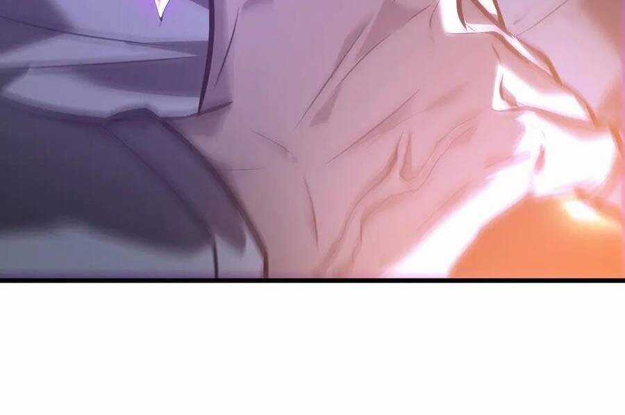 Ta Là Boss Mạnh Chương 24 trang 14