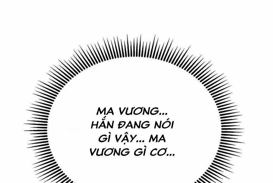 Ta Là Boss Mạnh Chương 24 trang 142