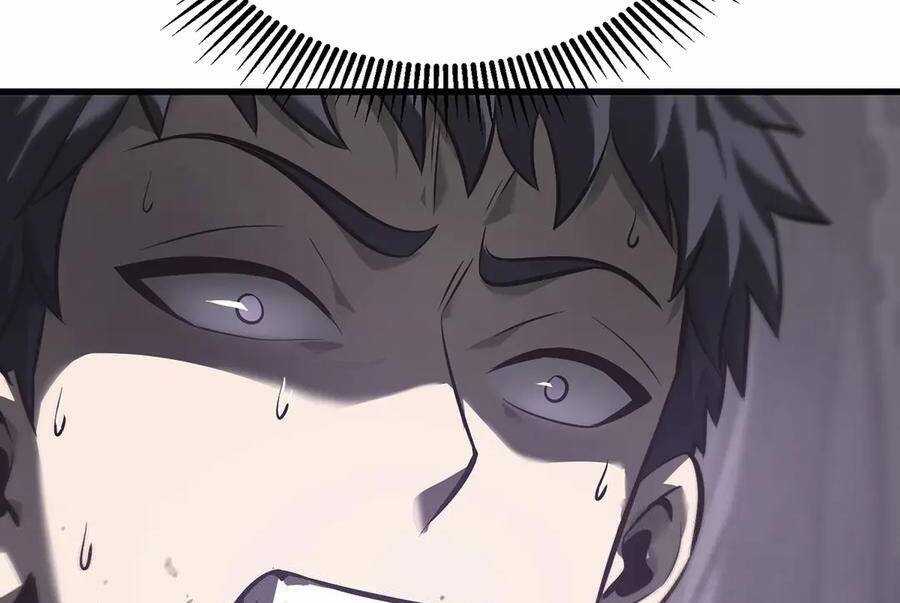 Ta Là Boss Mạnh Chương 24 trang 143