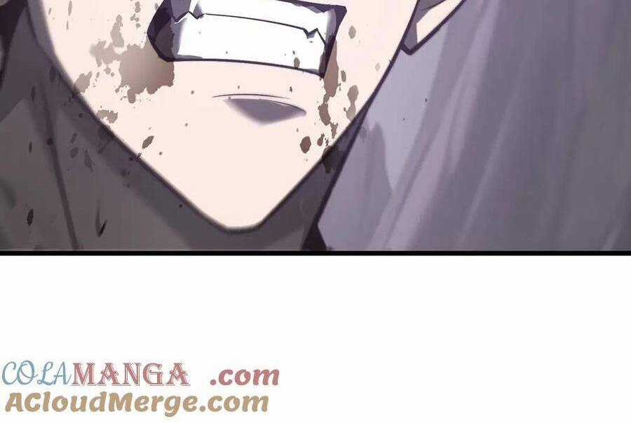 Ta Là Boss Mạnh Chương 24 trang 144