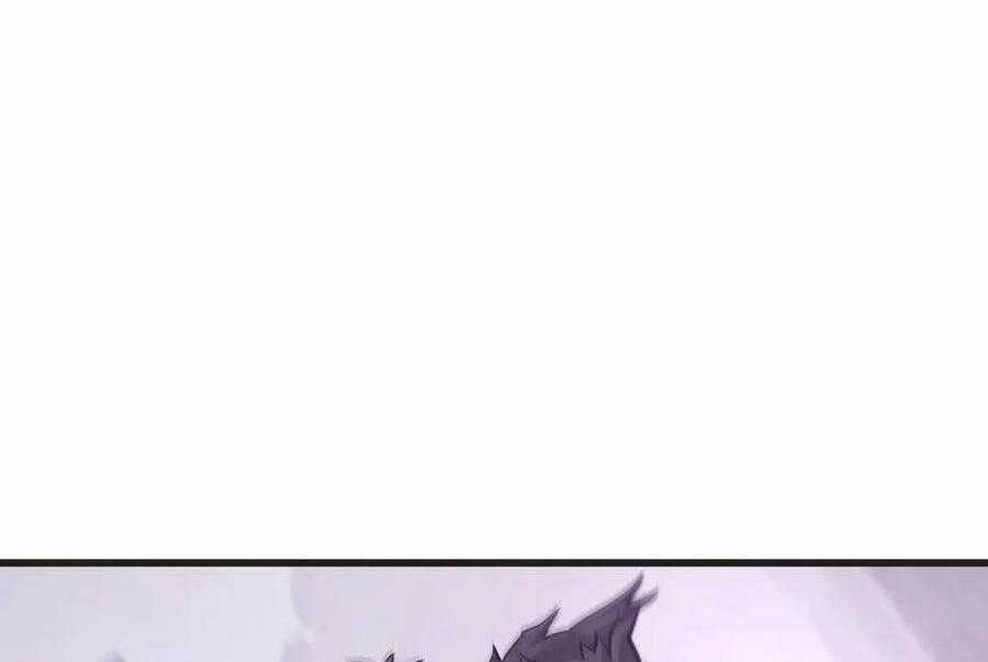 Ta Là Boss Mạnh Chương 24 trang 145