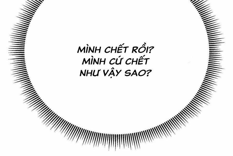 Ta Là Boss Mạnh Chương 24 trang 147