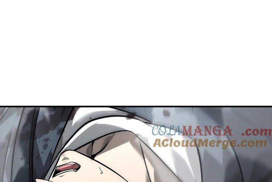 Ta Là Boss Mạnh Chương 24 trang 148