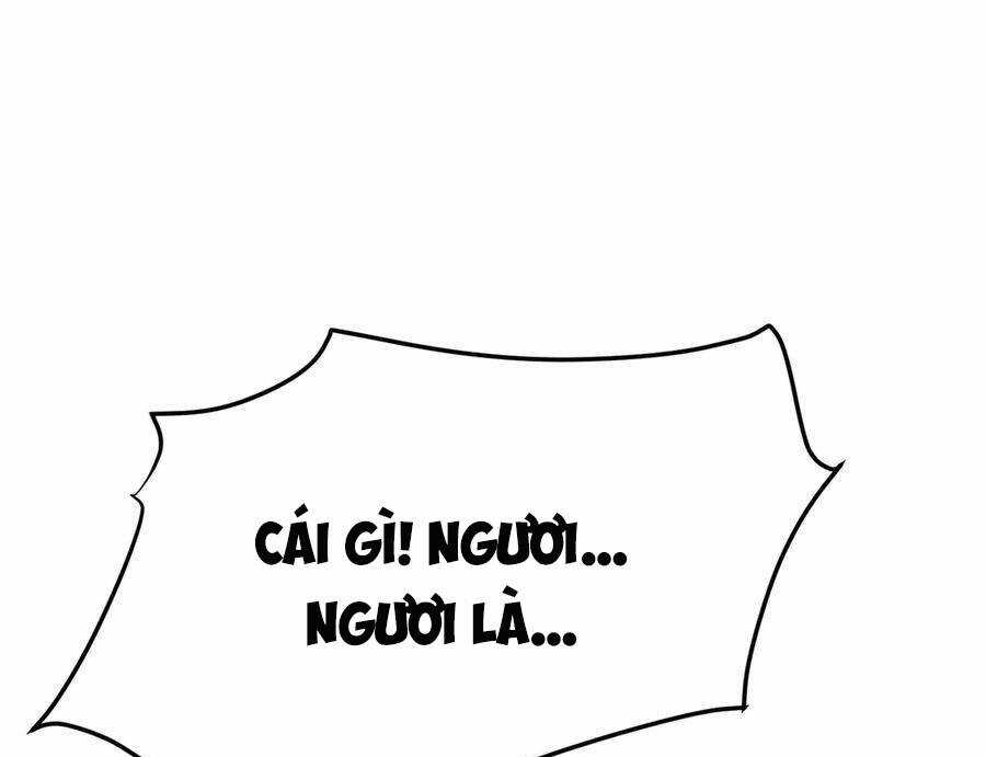 Ta Là Boss Mạnh Chương 24 trang 15