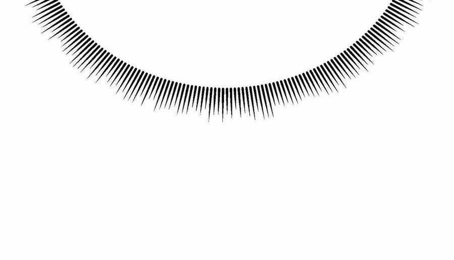 Ta Là Boss Mạnh Chương 24 trang 151