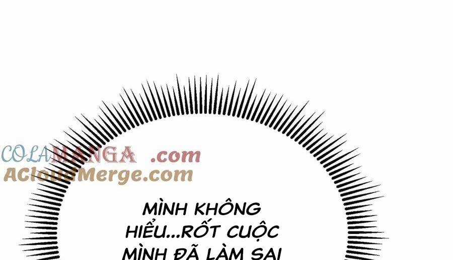 Ta Là Boss Mạnh Chương 24 trang 152