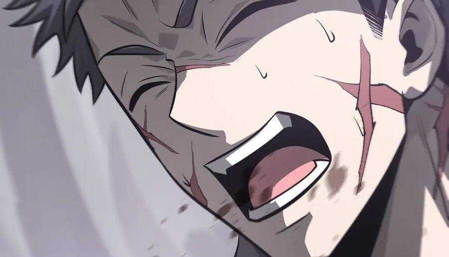 Ta Là Boss Mạnh Chương 24 trang 154