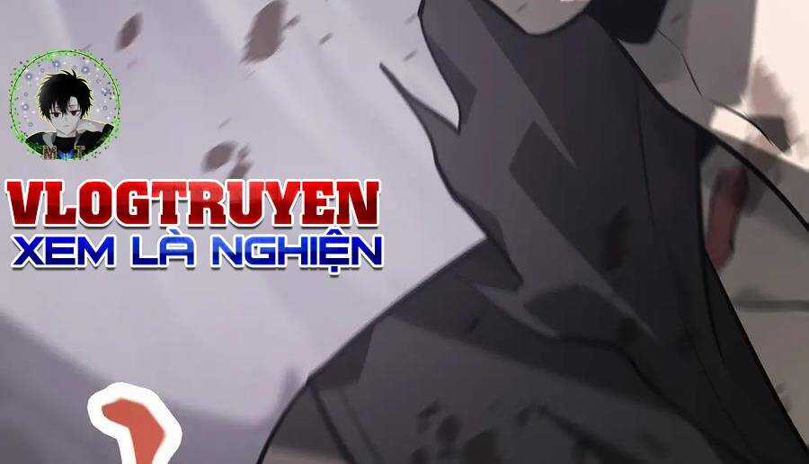 Ta Là Boss Mạnh Chương 24 trang 155