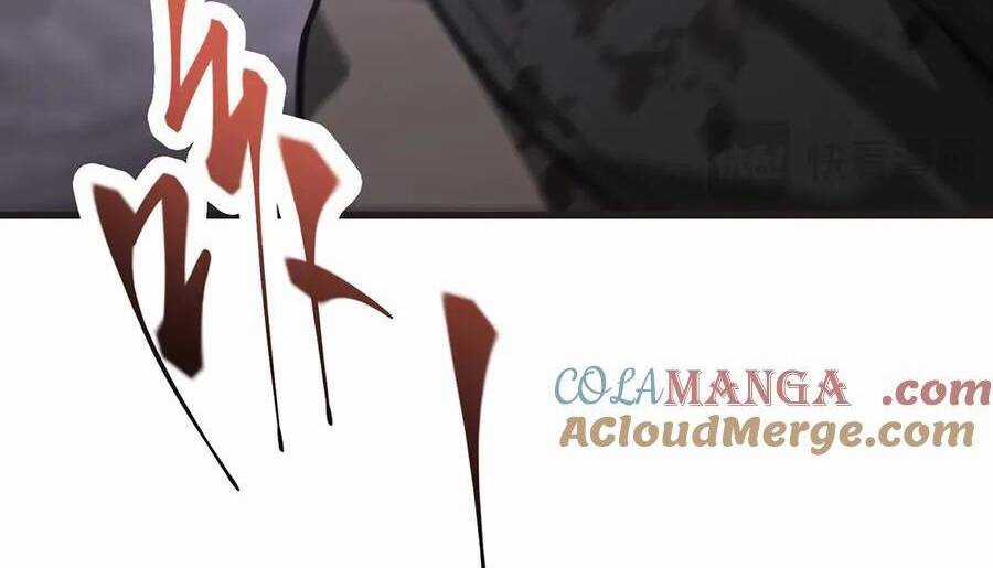 Ta Là Boss Mạnh Chương 24 trang 156