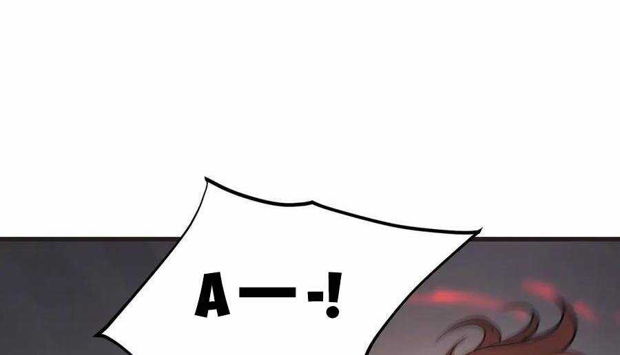 Ta Là Boss Mạnh Chương 24 trang 158