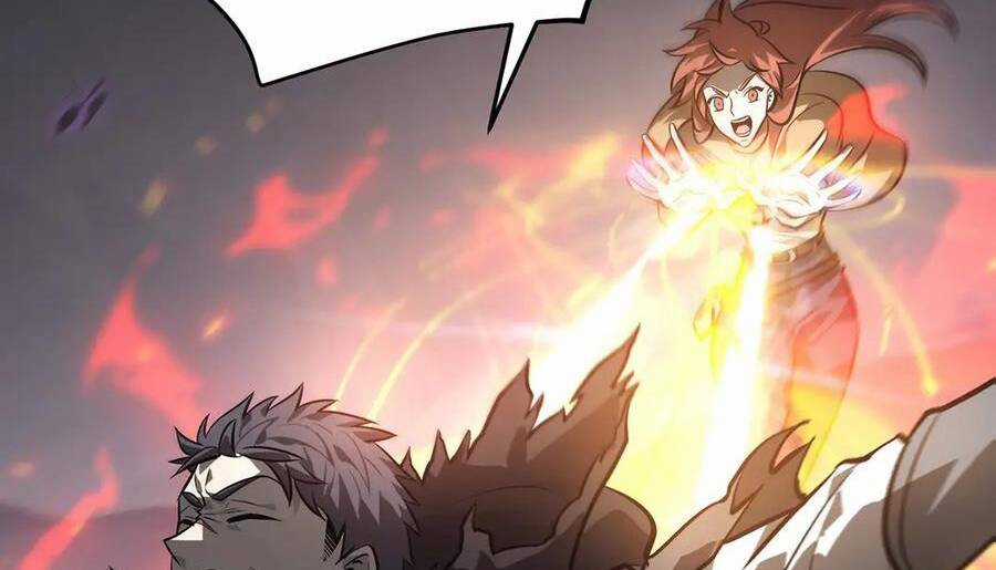 Ta Là Boss Mạnh Chương 24 trang 159